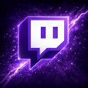 Destiny 2